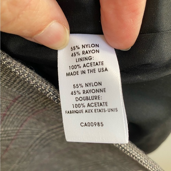 Nanette Lepore Dress Y2K Rory Gilmore The Gilmore Girls Style Academia - Picture 12 of 14